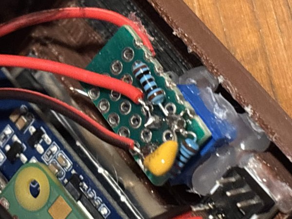 tinytvsoundfix